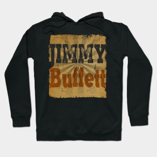 yess //JIMMY Buffett //Design On tshirt for to all Hoodie